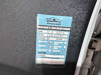 Renault - twingo - 1.2 16v collection - 74-tzz-4 - afbeelding 10 van  18