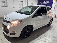 Renault - twingo - 1.2 16v collection - 74-tzz-4 - afbeelding 1 van  18