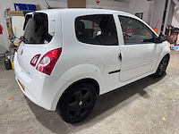 Renault - twingo - 1.2 16v collection - 74-tzz-4 - afbeelding 14 van  18