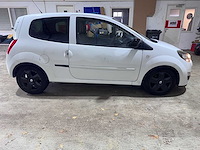 Renault - twingo - 1.2 16v collection - 74-tzz-4 - afbeelding 15 van  18