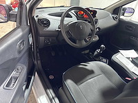 Renault - twingo - 1.2 16v collection - 74-tzz-4 - afbeelding 18 van  18