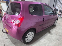 Renault - twingo - 1.2 16v collection - 93-xpd-6 - 2012 - afbeelding 9 van  11