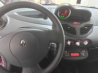 Renault - twingo - 1.2 16v collection - 93-xpd-6 - 2012 - afbeelding 11 van  11