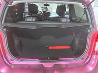 Renault - twingo - 1.2 16v collection - 93-xpd-6 - 2012 - afbeelding 10 van  12