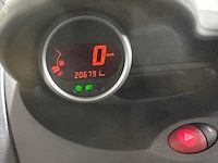 Renault - twingo - 1.2 16v collection - 93-xpd-6 - 2012 - afbeelding 5 van  12