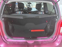 Renault - twingo - 1.2 16v collection - 93-xpd-6 - 2012 - afbeelding 6 van  16