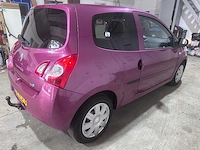 Renault - twingo - 1.2 16v collection - 93-xpd-6 - 2012 - afbeelding 11 van  16