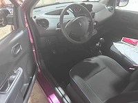 Renault - twingo - 1.2 16v collection - 93-xpd-6 - 2012 - afbeelding 14 van  16