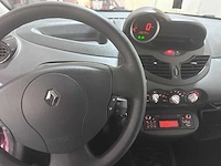 Renault - twingo - 1.2 16v collection - 93-xpd-6 - 2012 - afbeelding 15 van  16