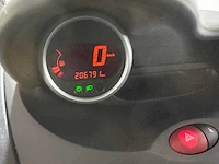 Renault - twingo - 1.2 16v collection - 93-xpd-6 - 2012 - afbeelding 16 van  16