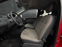 Renault - twingo - 1.2-16v collection - car - 2011|14-pgr-7|iaw - afbeelding 4 van  19