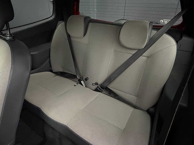 Renault - twingo - 1.2-16v collection - car - 2011|14-pgr-7|iaw - afbeelding 7 van  19