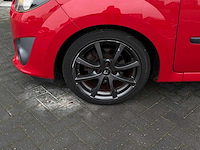 Renault - twingo - 1.2-16v collection - car - 2011|14-pgr-7|iaw - afbeelding 8 van  19