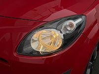 Renault - twingo - 1.2-16v collection - car - 2011|14-pgr-7|iaw - afbeelding 9 van  19