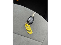 Renault - twingo - 1.2-16v collection - car - 2011|14-pgr-7|iaw - afbeelding 10 van  19