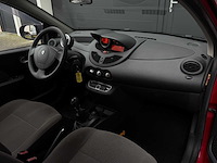Renault - twingo - 1.2-16v collection - car - 2011|14-pgr-7|iaw - afbeelding 11 van  19