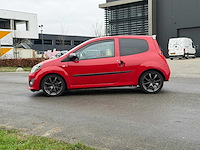 Renault - twingo - 1.2-16v collection - car - 2011|14-pgr-7|iaw - afbeelding 12 van  19