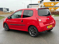 Renault - twingo - 1.2-16v collection - car - 2011|14-pgr-7|iaw - afbeelding 13 van  19