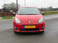 Renault - twingo - 1.2-16v collection - car - 2011|14-pgr-7|iaw - afbeelding 17 van  19