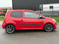 Renault - twingo - 1.2-16v collection - car - 2011|14-pgr-7|iaw - afbeelding 18 van  19