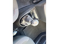 Renault - twingo - 1.2 16v dynamique - car - 2012 - afbeelding 3 van  22