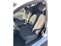 Renault - twingo - 1.2 16v dynamique - car - 2012 - afbeelding 5 van  22