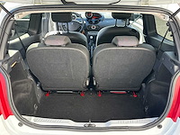 Renault - twingo - 1.2 16v dynamique - car - 2012 - afbeelding 7 van  22