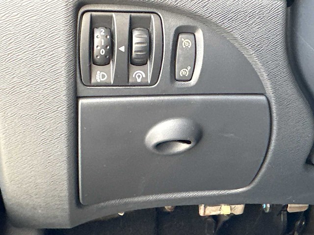 Renault - twingo - 1.2 16v dynamique - car - 2012 - afbeelding 8 van  22