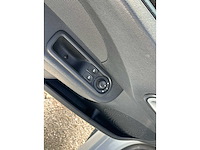 Renault - twingo - 1.2 16v dynamique - car - 2012 - afbeelding 9 van  22