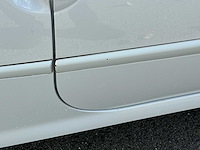 Renault - twingo - 1.2 16v dynamique - car - 2012 - afbeelding 10 van  22