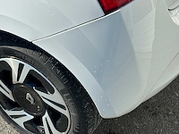 Renault - twingo - 1.2 16v dynamique - car - 2012 - afbeelding 11 van  22