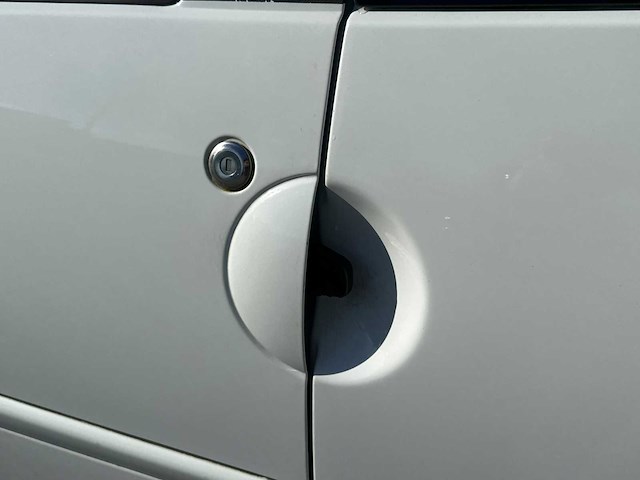 Renault - twingo - 1.2 16v dynamique - car - 2012 - afbeelding 13 van  22