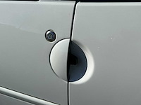 Renault - twingo - 1.2 16v dynamique - car - 2012 - afbeelding 13 van  22