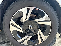 Renault - twingo - 1.2 16v dynamique - car - 2012 - afbeelding 14 van  22