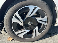 Renault - twingo - 1.2 16v dynamique - car - 2012 - afbeelding 15 van  22