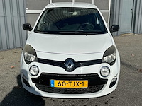 Renault - twingo - 1.2 16v dynamique - car - 2012 - afbeelding 12 van  22