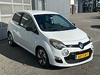 Renault - twingo - 1.2 16v dynamique - car - 2012 - afbeelding 16 van  22