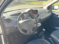 Renault - twingo - 1.2 16v dynamique - car - 2012 - afbeelding 19 van  22