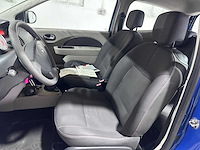 Renault - twingo - 1.2-16v dynamique - car - afbeelding 4 van  16
