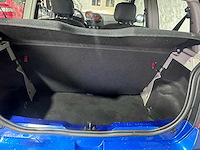 Renault - twingo - 1.2-16v dynamique - car - afbeelding 5 van  16