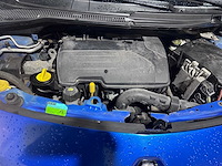 Renault - twingo - 1.2-16v dynamique - car - afbeelding 6 van  16