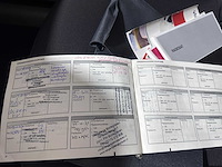 Renault - twingo - 1.2-16v dynamique - car - afbeelding 7 van  16