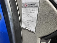 Renault - twingo - 1.2-16v dynamique - car - afbeelding 8 van  16