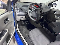Renault - twingo - 1.2-16v dynamique - car - afbeelding 15 van  16