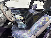Renault - twingo - 1.2-16v kenzo - 24-rl-ls - afbeelding 5 van  16