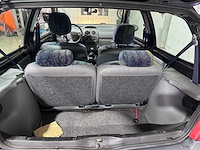 Renault - twingo - 1.2-16v kenzo - 24-rl-ls - afbeelding 6 van  16