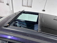 Renault - twingo - 1.2-16v kenzo - 24-rl-ls - afbeelding 7 van  16