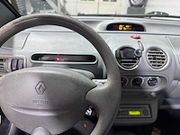 Renault - twingo - 1.2-16v kenzo - 24-rl-ls - afbeelding 16 van  16
