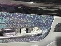 Renault - twingo - 1.2-16v kenzo - 24-rl-ls - afbeelding 3 van  16