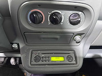 Renault - twingo - 1.2-16v kenzo - 24-rl-ls - afbeelding 4 van  16